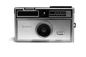 Loading Images...