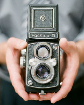 Loading Images...