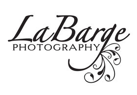 Loading Images...