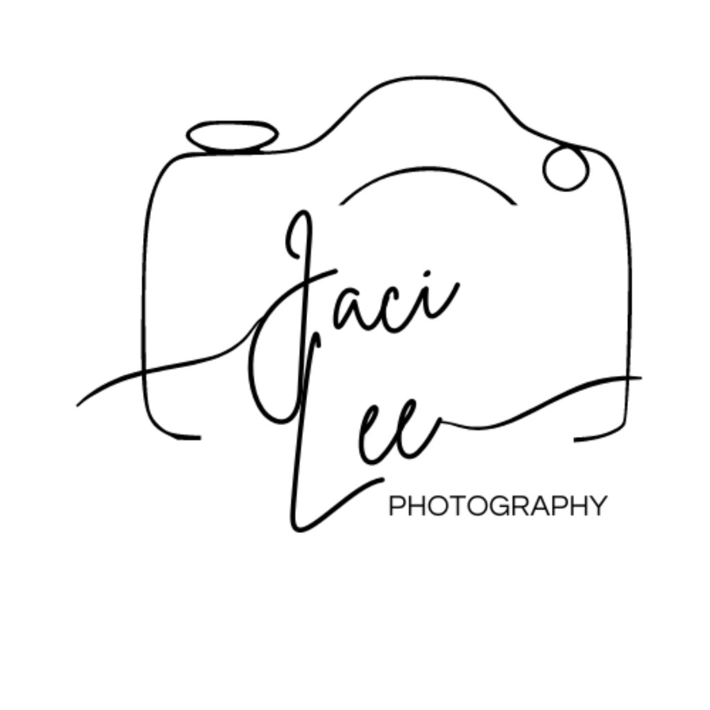 jaci-lee-photography