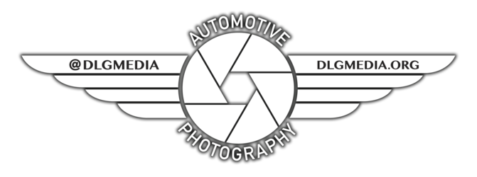 DLG Media